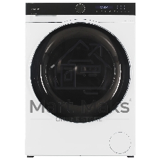 Стиральная машина Candy C37W4 27MBBW-07 белый, загрузка фронтальная 7 кг, 1200 об/мин, класс A+++