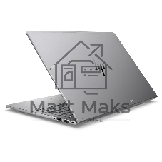 Ноутбук HP Zbook 8 G1i 16 Intel U7-255H,16
