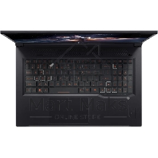 Ноутбук Acer Nitro V 17 AI ANV17-41-R7RF/17.3