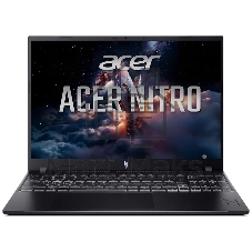 Ноутбук Acer Nitro V 16S ANV16-I31-76Z5/16