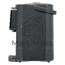 Термопот BBK BTP-1400 черный