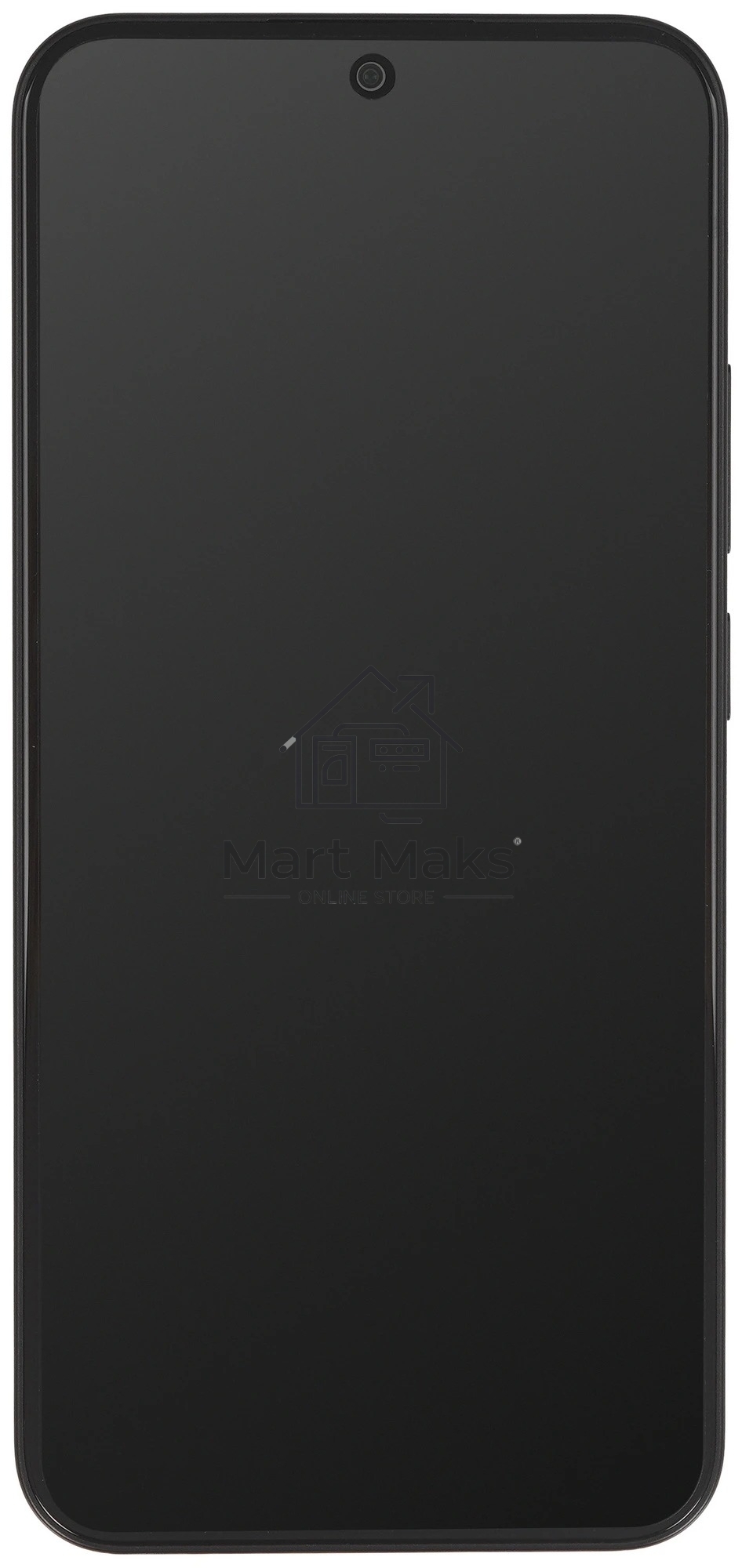 Смартфон Xiaomi Redmi Note 17 RU 8Gb, 256Gb черный