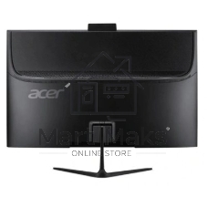 Моноблок Acer Aspire C27B/27