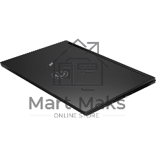 Ноутбук MSI Stealth 16 AI A2HWGG-085XRU/16