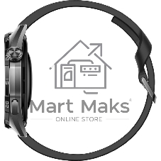 Умные часы HUAWEI Watch GT 7 (46mm), 1.47