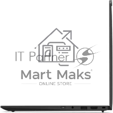Ноутбук Lenovo ThinkPad X1 Carbon Gen 13 Aura Edition/14