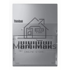 Ноутбук Lenovo ThinkBook 14 G6 IRL 14