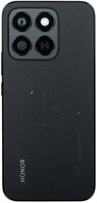 Смартфон Honor X8c 8/256Gb, черный