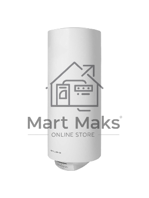 Водонагреватель Royal Thermo RWH 50 Heatronic DL Slim DryHeat