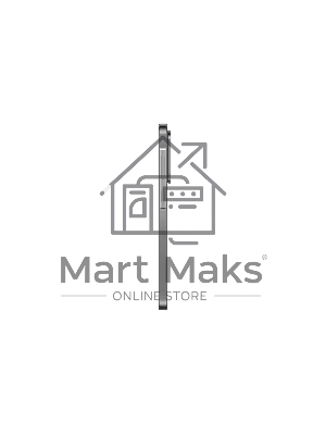 Смартфон Samsung Galaxy A56 8/128Gb графит