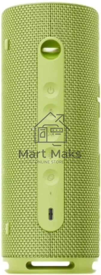 Портативная колонка Huawei 30W SOUND JOY 2 EGRT-09 55020CXX GREEN