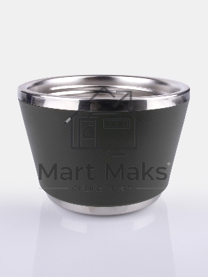 Термос TALLER TR-22430 1,5 л.