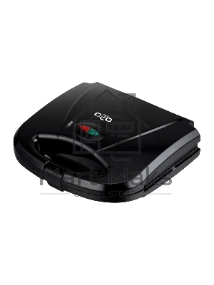 Орешница OLTO WA-2017 черный