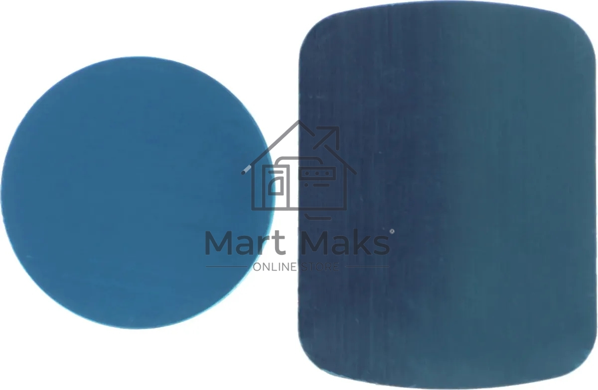 Держатель Wiiix HT-403Tmg-B магнитный черный