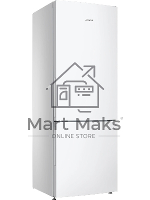 Холодильник Atlant ХМ-4611-101 белый двухкамерный 205/79 л морозилка снизу, капельная система