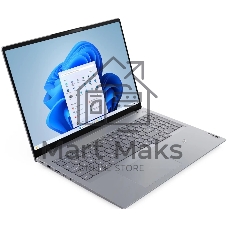 Ноутбук Lenovo ThinkBook 16 G9 IRL/16