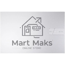 Ноутбук ASUS Vivobook 15 F1504VA-WS51/15.6