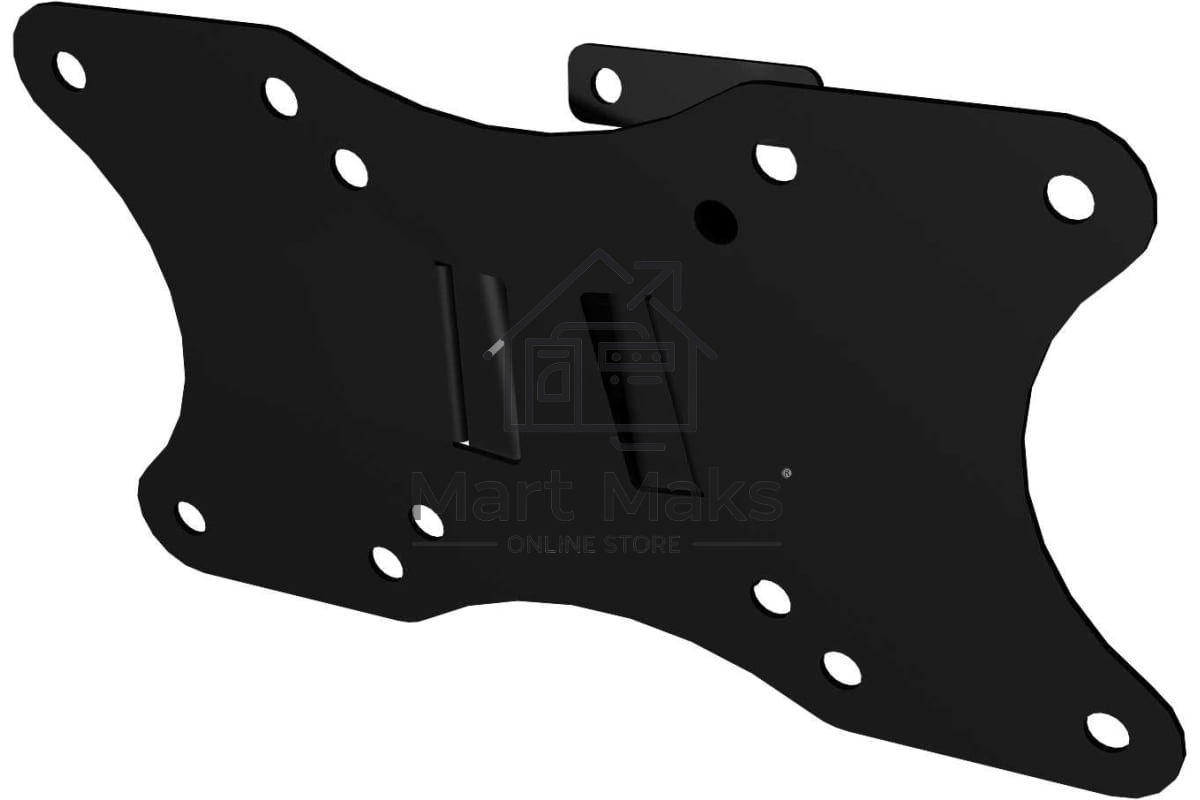 Кронштейн LE'STER LST-210.02 ТВ 10