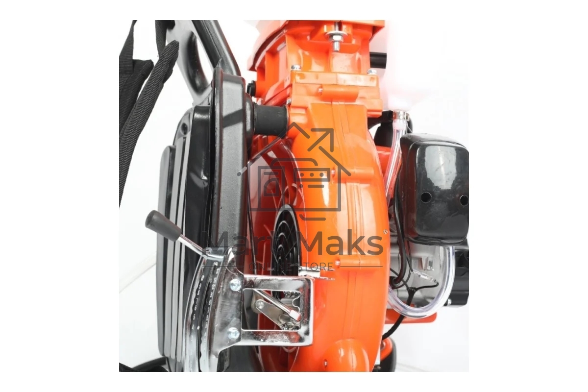 Опрыскиватель Patriot PT 420WF-12 (755302466)
