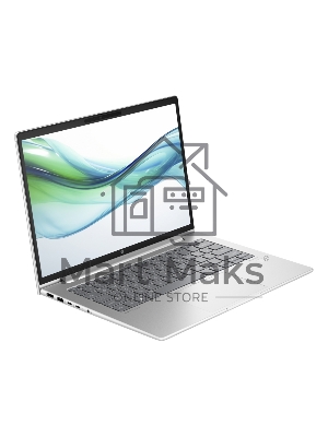 Ноутбук HP ProBook 440 G11 (A38B9ET) 14