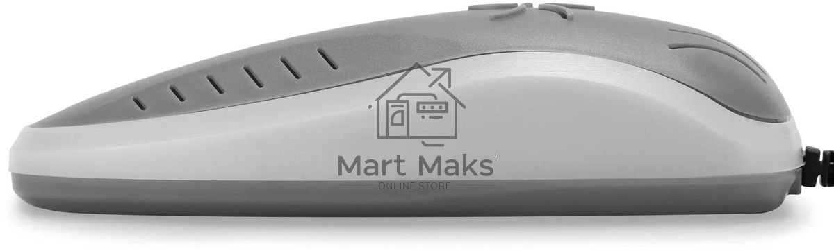 Сушилка для обуви Maxwell MW-4101 с УФ-излучением