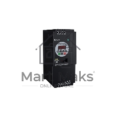 Преобразователь частоты STV050 Hertz 11кВт 380В ЭМС С3 + LED панель оператора SE STV050D11N4