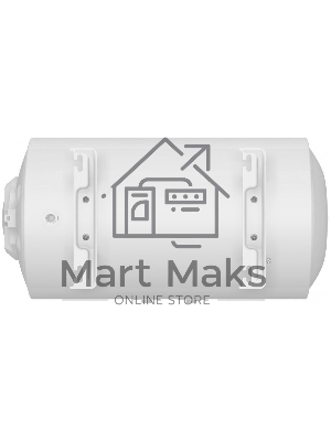 Водонагреватель накопительный Thermex TitaniumHeat 50 H Slim