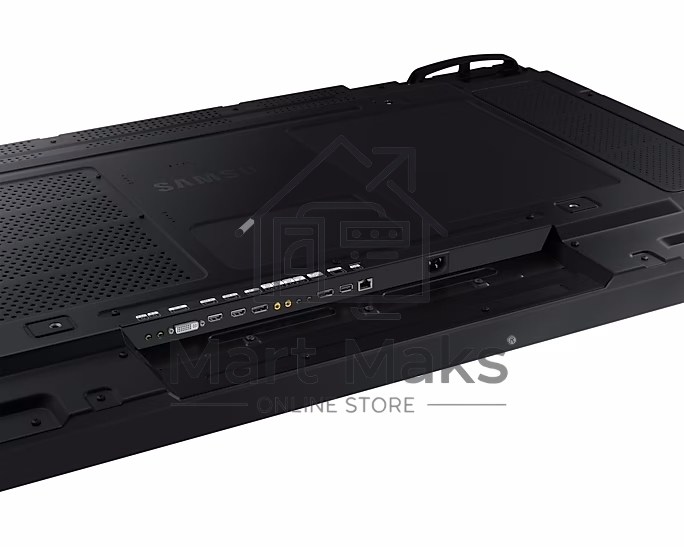 Панель для видеостены Samsung LCD VH55R-R LH55VHRRBGBXCI 55
