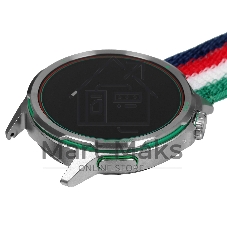 Умные часы HUAWEI Watch GT Runner 2 Racing Legend CHT-B19, 1.32