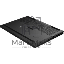 Ноутбук MSI Stealth 16 AI A2HWGG-085XRU/16