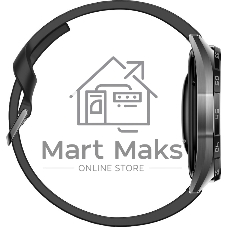 Умные часы HUAWEI Watch GT 7 (46mm), 1.47