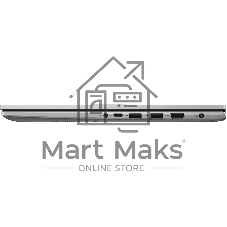 Ноутбук ASUS Vivobook 15 X1504VA-BQ5689/15.6