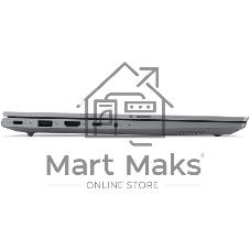 Ноутбук Lenovo ThinkBook 14 G6 IRL 14