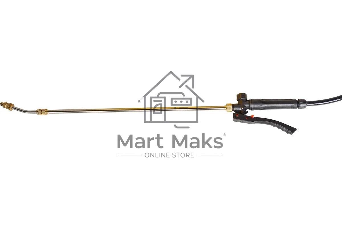 Опрыскиватель аккумуляторный Huter SP-16AC 70/13/29