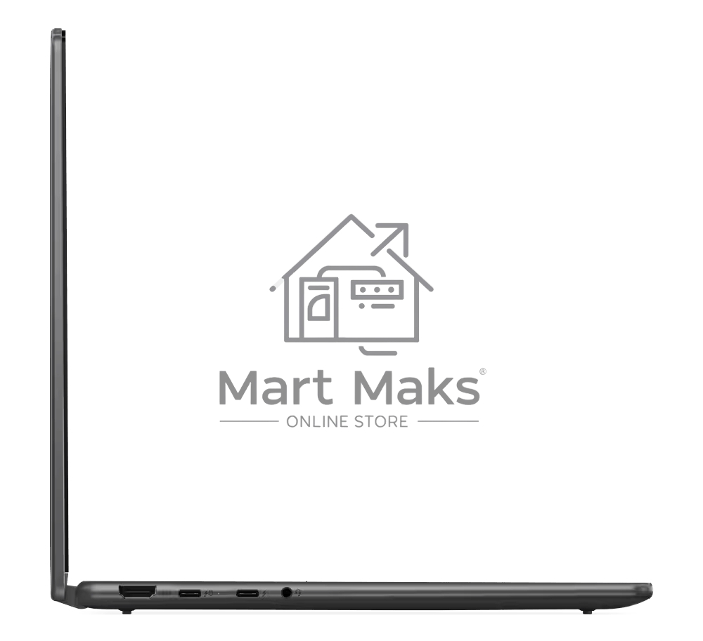 Ноутбук Lenovo Yoga 7 2-in-1 14IML9 14