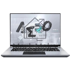 Ноутбук игровой GIGABYTE Aero 16 XE4-73RU914JP XE4-73RU914JP, 16