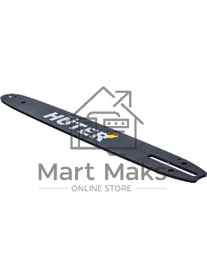 Шина Huter CS-81 (8