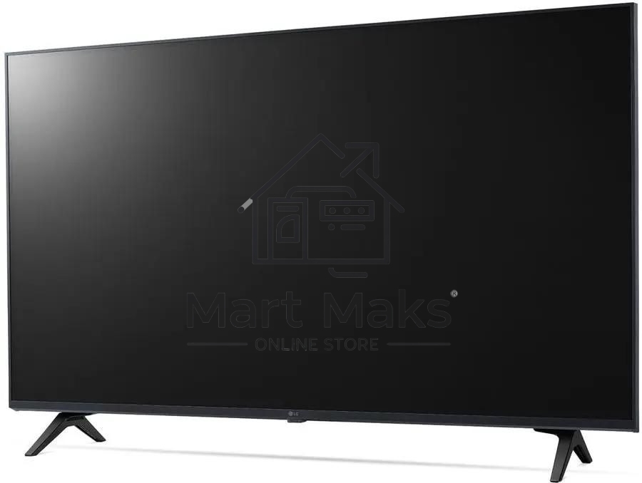 Телевизор LG 50