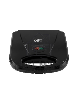 Орешница OLTO WA-2017 черный