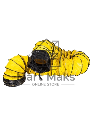 Рукав воздушный Ballu BIF-XD8-10