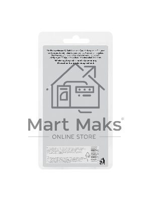 Бита PH2х90 мм, сталь S2, кругл., 10 шт. Gross