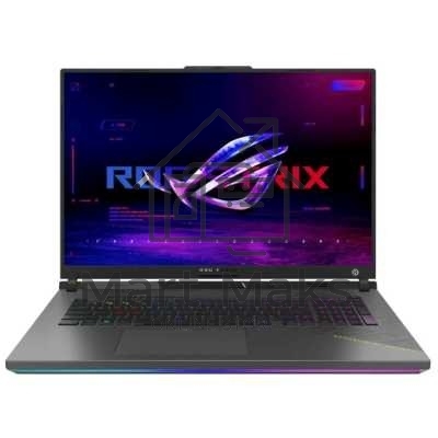 Ноутбук ASUS ROG Strix G18 G814PM-S8074/18