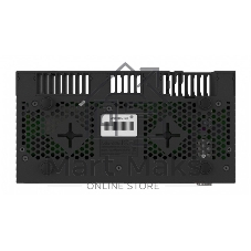 Маршрутизатор MikroTik RB4011iGS+RM, 10×1 Гбит/с (1 PoE-in / 1 PoE-out) + 1×10 Гбит/с SFP+, управляемый