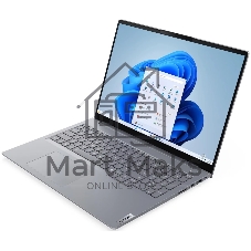 Ноутбук Lenovo ThinkBook 16 G9 IRL/16