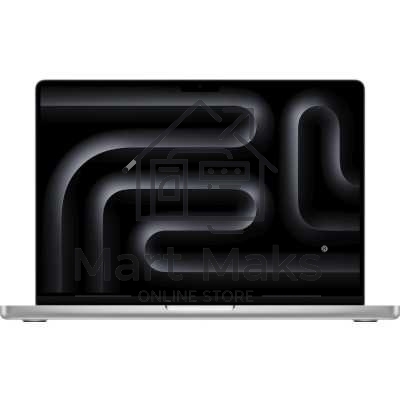 Ноутбук Apple MacBook Pro A3434/14.2