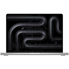 Ноутбук Apple MacBook Pro A3434/14.2