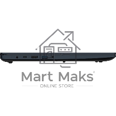 Ноутбук Maibenben M17A-R343UM/17.3