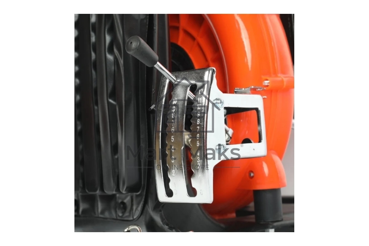 Опрыскиватель Patriot PT 420WF-12 (755302466)