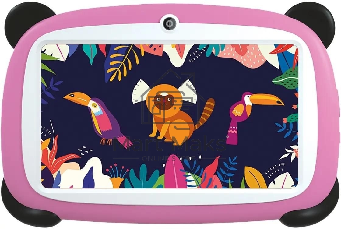 Планшет Digma Kids A7 7