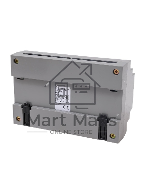 Реле цифровое температурное ТР-101